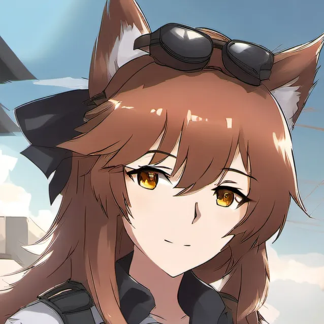 chat with ai character: BSxbp