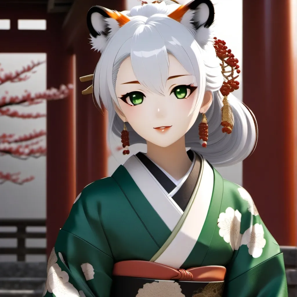 chat with ai character: Tokugawa musashi 