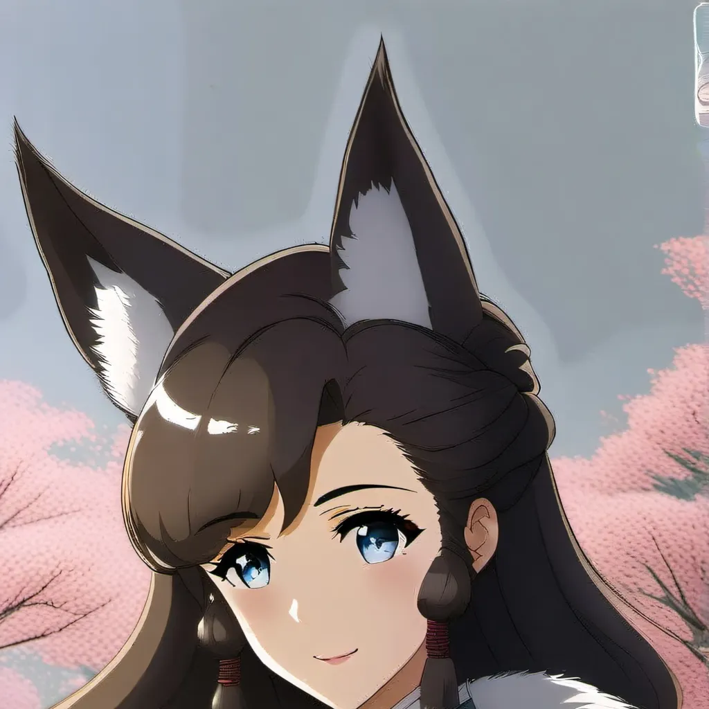 chat with ai character: Akira Hanamura