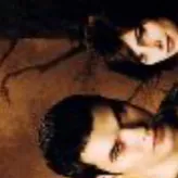 chat with ai character: The cullens 