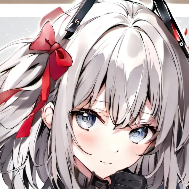 chat with ai character: °•amelia•°
