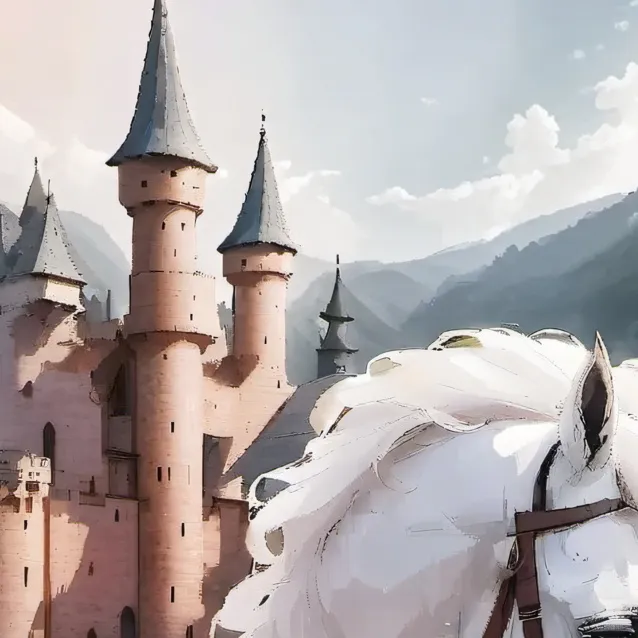 chat with ai character: Kiana Jodge 