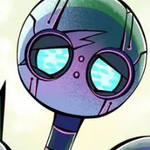 chat with ai character: 3 Fandoms Mixed!
