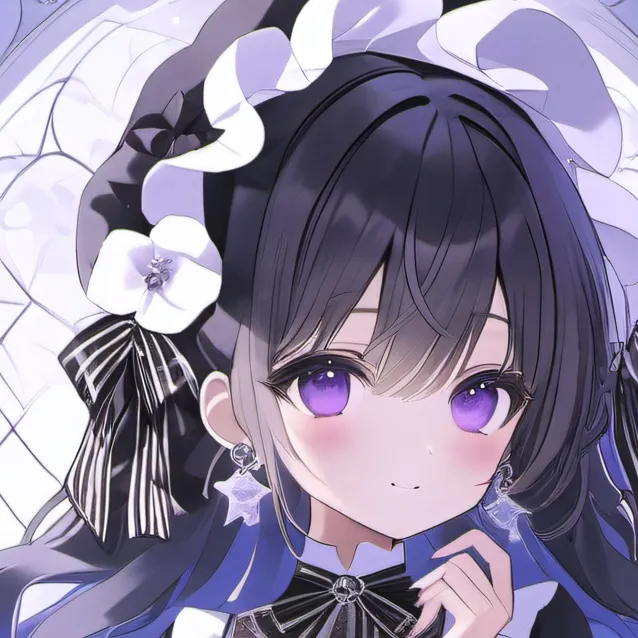 chat with ai character: your wife