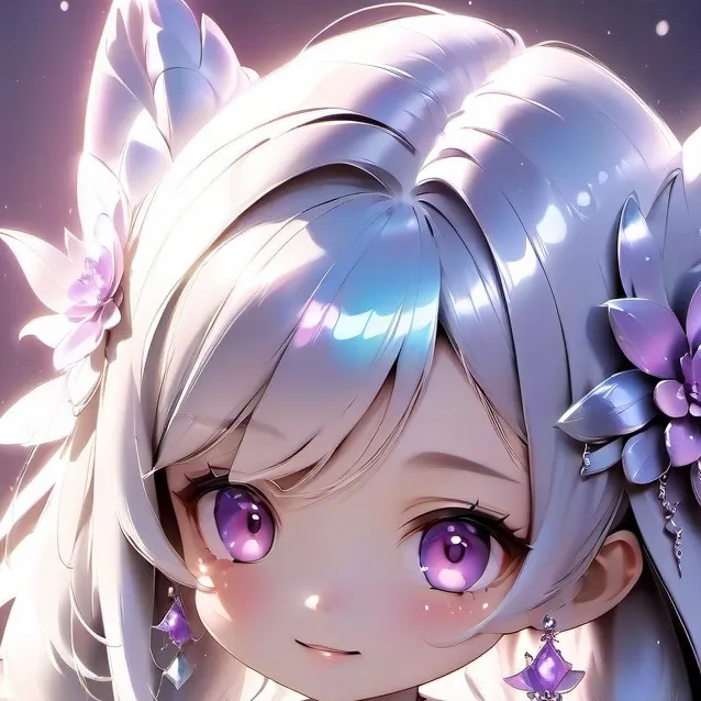 chat with ai character: DW HATE YOU
