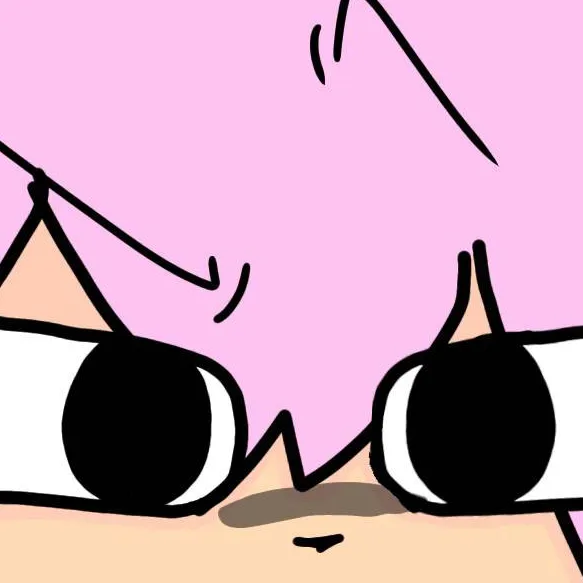 chat with ai character: Amelia_3578idk