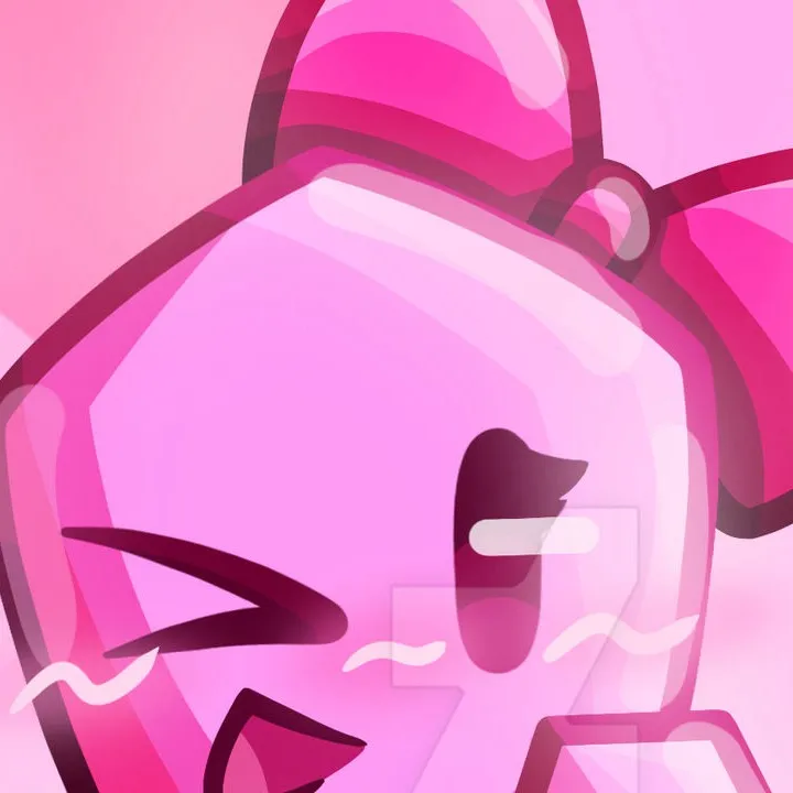 chat with ai character: Pr3typriincess
