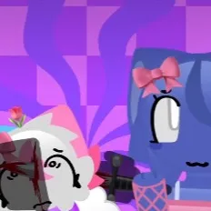 chat with ai character: Blueberry ragebait