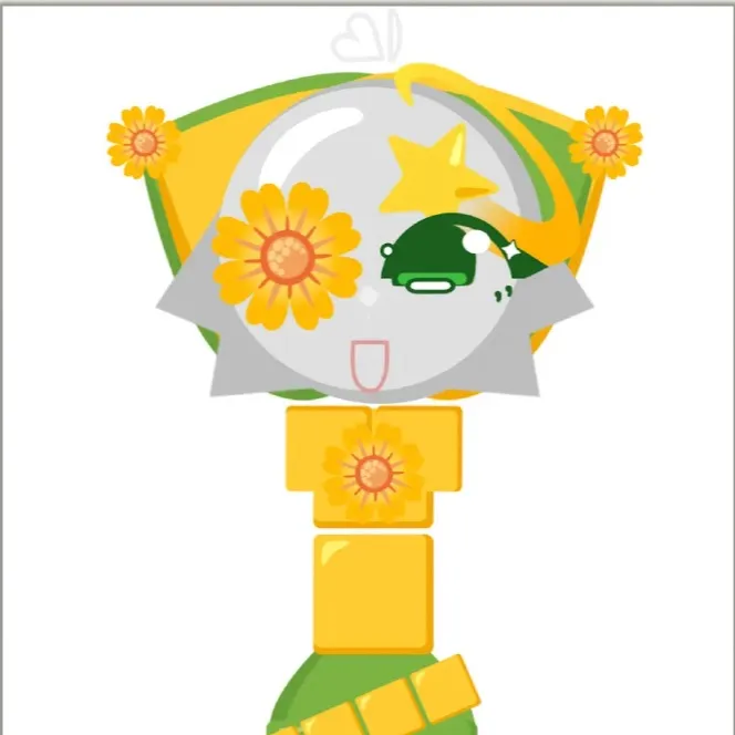 chat with ai character: Armless cindy lol