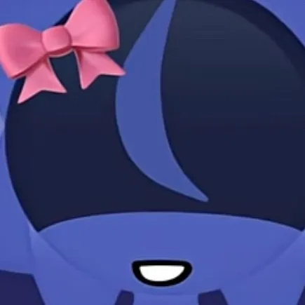 chat with ai character: MAFIOSO BLUEBERRY