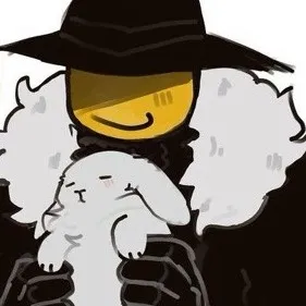 chat with ai character: Mafioso and gubby