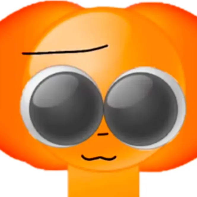 chat with ai character: Emoji cat baby ^^!