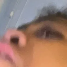 chat with ai character: Eevee