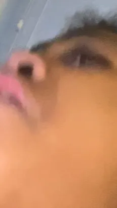 chat with ai character: Eevee