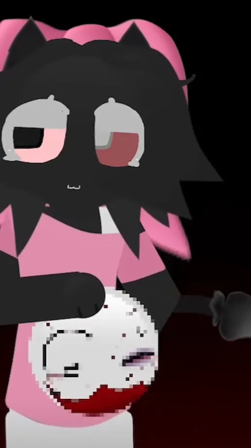 chat with ai character: ✿𝕊𝔸ℝ𝕀ℕ𝔸✿