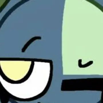 chat with ai character: Peva_kit