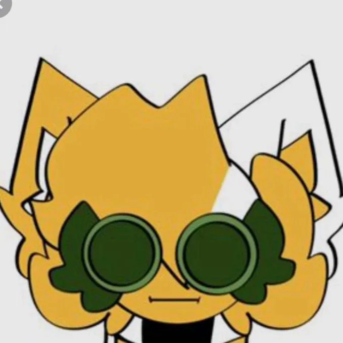 chat with ai character: Mika_kit162