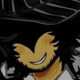 chat with ai character: Mafioso x yu DUHH