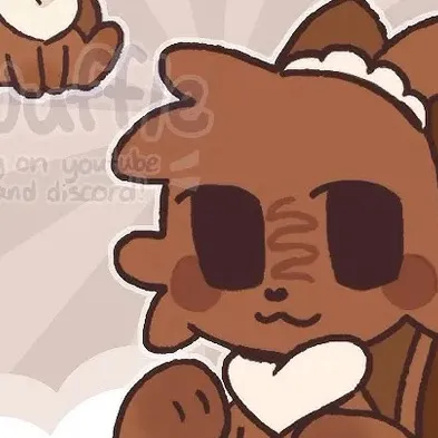 chat with ai character: Cocoa