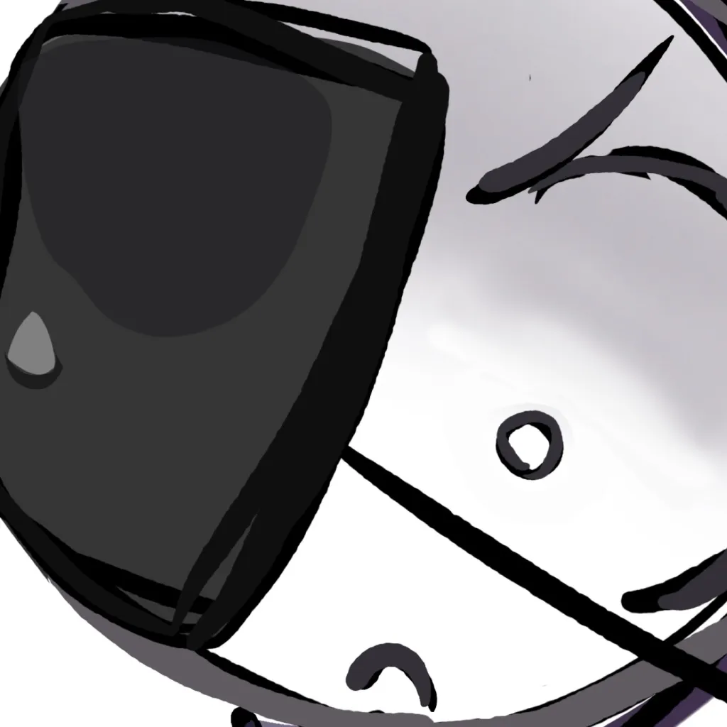 chat with ai character: Strombrew
