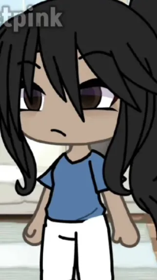 Talkie AI - Chat with Aniyah’s mom