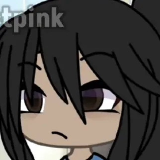 chat with ai character: Aniyah’s mom