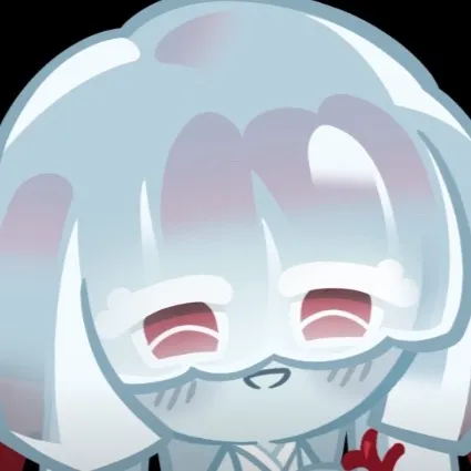 chat with ai character: Agar agar brainrot