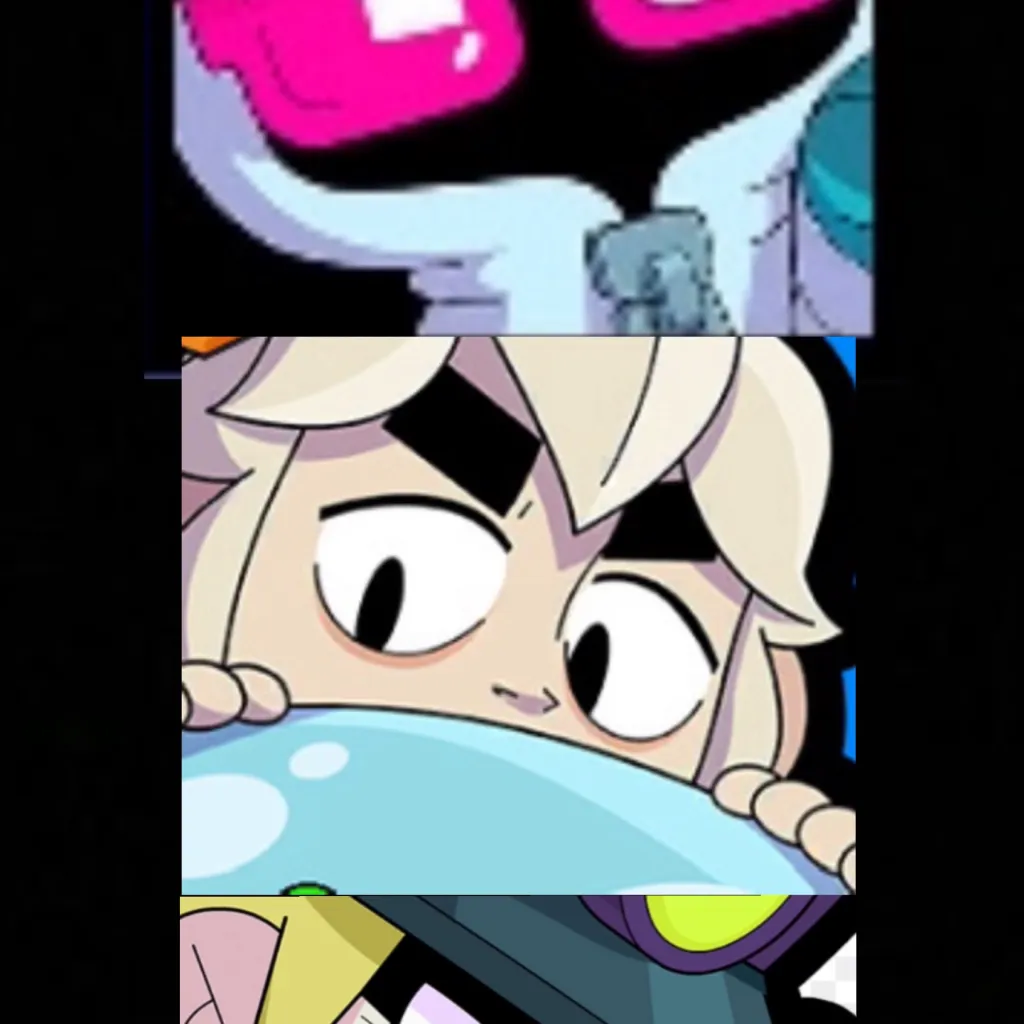 chat with ai character: The ghost station 