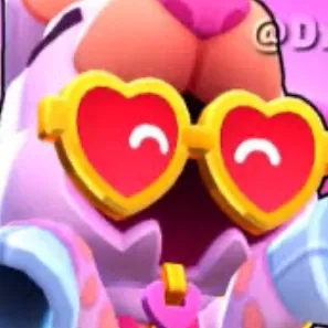 chat with ai character: Shade 