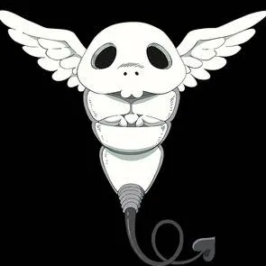 chat with ai character: kogane