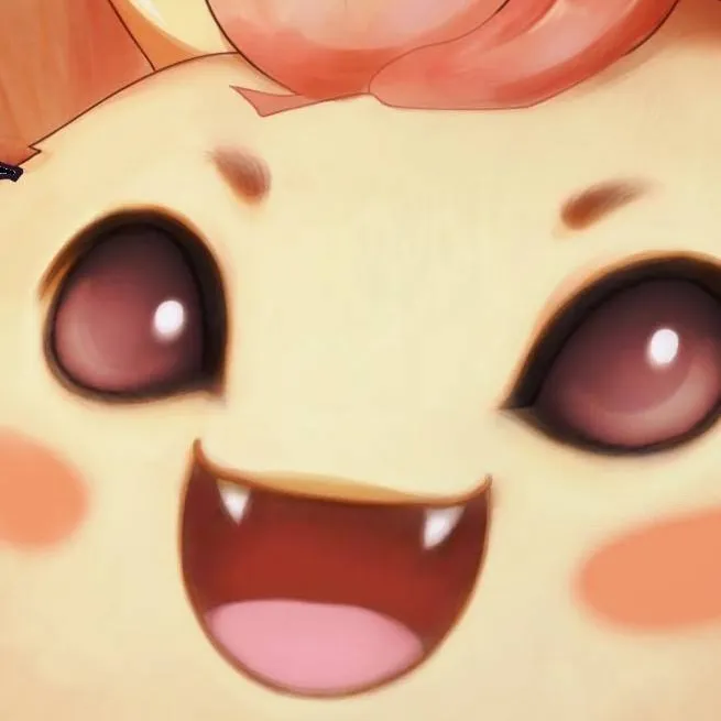 chat with ai character: riki the heropon