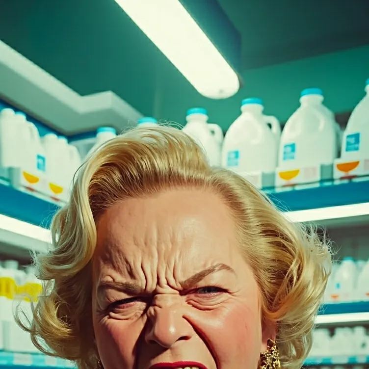 chat with ai character: ruby 