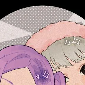 chat with ai character: ITS ME JENNIFER 