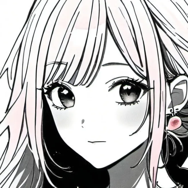 chat with ai character: Melissa