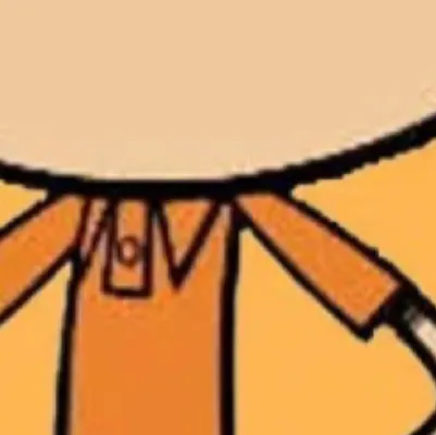 chat with ai character: Loud house