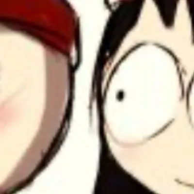 chat with ai character: Wendy X Stan 