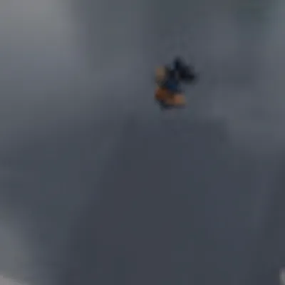 chat with ai character: Tsb school