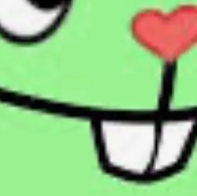 chat with ai character: Happy tree friends