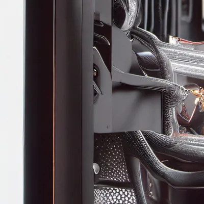 chat with ai character: Alan Becker school