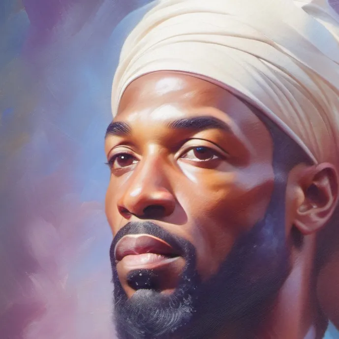 chat with ai character: Chainsfr