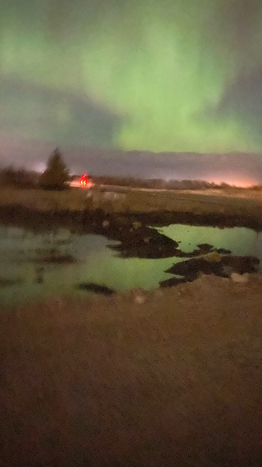 ai character: Ability school background