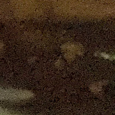 chat with ai character: Ability school