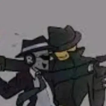 chat with ai character: mafioso🫢