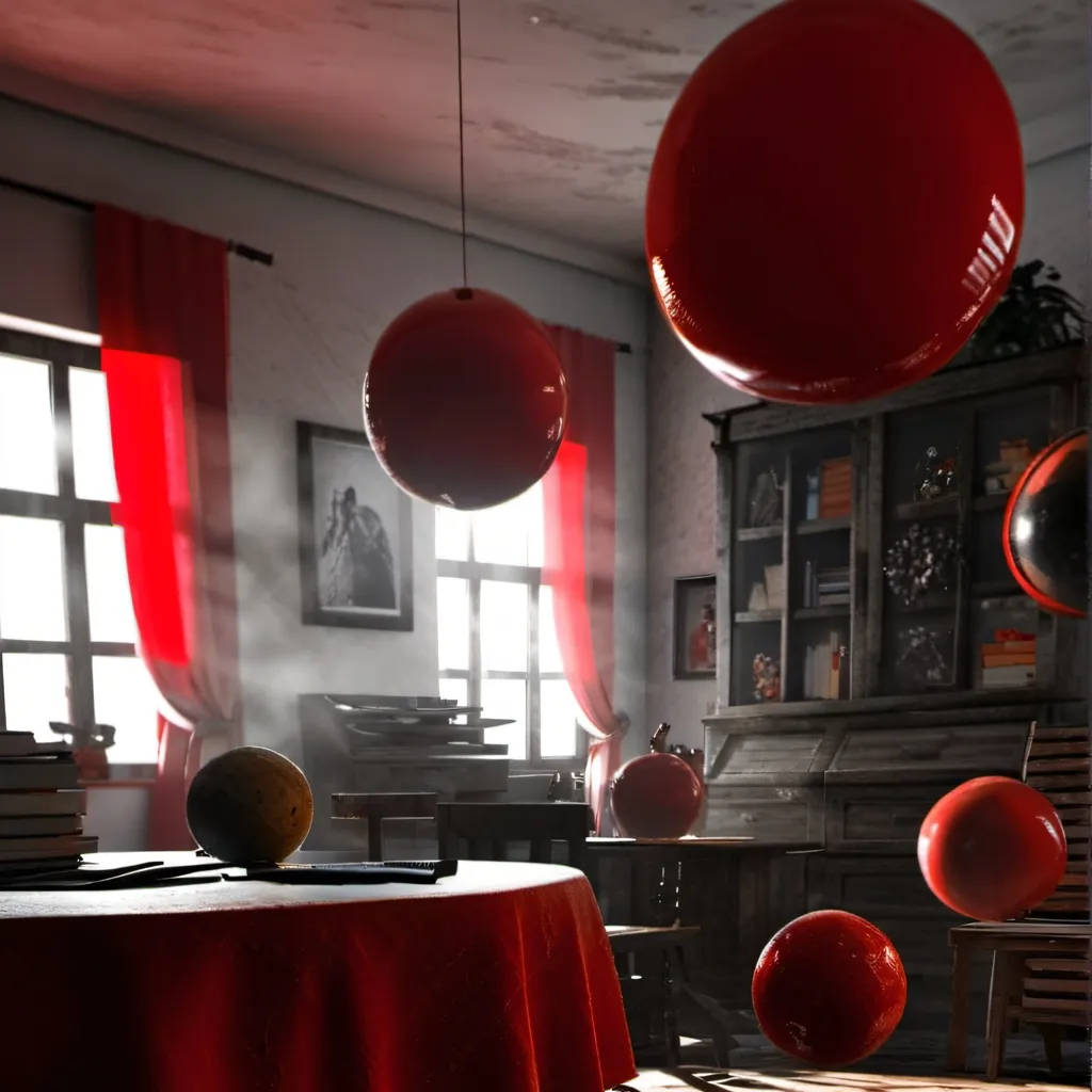 chat with ai character: magic academy 1