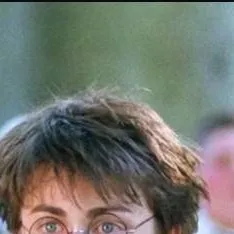 chat with ai character: Harry Potter 