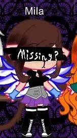 ai character: Mila background