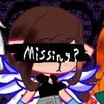 chat with ai character: Mila