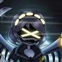 chat with ai character: V