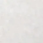 chat with ai character: Shucks(my ver) 