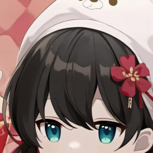 chat with ai character: Roman 